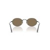 Ray-Ban Oval RB 3547N (002/8O)