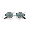 Ray-Ban Oval RB 3547N (002/8O)