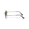 Ray-Ban Oval RB 3547N (002/8O)