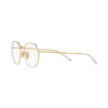 Ray-Ban Jack RB 3565 (001/GG)