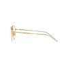 Ray-Ban Jack RB 3565 (001/GG)