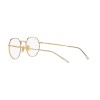 Ray-Ban Jack RB 3565 (001/GG)