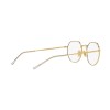 Ray-Ban Jack RB 3565 (001/GG)