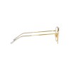 Ray-Ban Jack RB 3565 (001/GG)