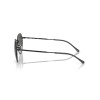 Ray-Ban Jack RB 3565 (002/71)