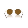 Ray-Ban Jack RB 3565 (927533)