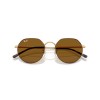 Ray-Ban Jack RB 3565 (927533)