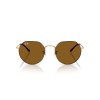 Ray-Ban Jack RB 3565 (927533)