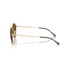 Ray-Ban Jack RB 3565 (927533)