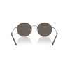 Ray-Ban Jack RB 3565 (9277B1)