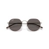 Ray-Ban Jack RB 3565 (9277B1)