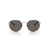 Ray-Ban Jack RB 3565 (9277B1)