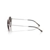 Ray-Ban Jack RB 3565 (9277B1)