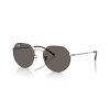 Ray-Ban Jack RB 3565 (9277B1)