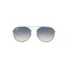 Ray-Ban RB 3589 (9057I9)