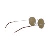 Ray-Ban Beat RB 3594 (901573)