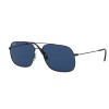 Ray-Ban Andrea RB 3595 (901480)