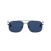 Ray-Ban Andrea RB 3595 (901480)
