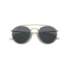Ray-Ban Round Double Bridge RB 3647N (9210R5)