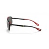 Ray-Ban Scuderia Ferrari RB 3662M (F0026G)