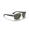 Ray-Ban RB 3663 (004/58)