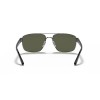 Ray-Ban RB 3663 (004/58)