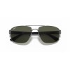Ray-Ban RB 3663 (004/58)
