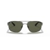 Ray-Ban RB 3663 (004/58)