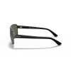 Ray-Ban RB 3663 (004/58)