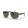 Ray-Ban RB 3663 (004/58)