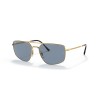 Ray-Ban RB 3666 (001/62)