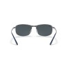 Ray-Ban RB 3671 (9204R5)