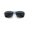 Ray-Ban RB 3671 (9204R5)