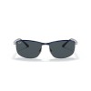 Ray-Ban RB 3671 (9204R5)