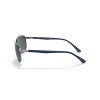 Ray-Ban RB 3671 (9204R5)