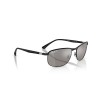 Ray-Ban Chromance RB 3671CH (186/5J)