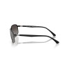 Ray-Ban Chromance RB 3671CH (186/5J)