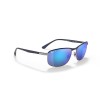 Ray-Ban Chromance RB 3671CH (92044L)