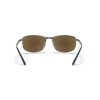 Ray-Ban Chromance RB 3671CH (92044L)