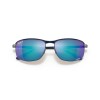 Ray-Ban Chromance RB 3671CH (92044L)