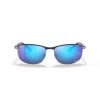Ray-Ban Chromance RB 3671CH (92044L)