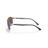 Ray-Ban Chromance RB 3671CH (92044L)