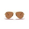 Ray-Ban Aviator Metal II RB 3689 (906447)