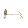 Ray-Ban Aviator Metal II RB 3689 (906447)