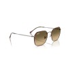 Ray-Ban Jim RB 3694 (92700A)