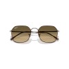 Ray-Ban Jim RB 3694 (92700A)