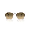 Ray-Ban Jim RB 3694 (92700A)