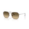 Ray-Ban Jim RB 3694 (92700A)