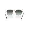 Ray-Ban Jim RB 3694 (9271GK)