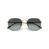 Ray-Ban Jim RB 3694 (9271GK)